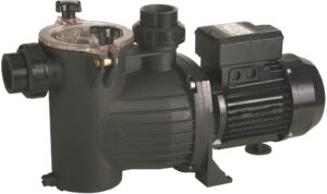 Fotografie Hanscraft Optima 50 Alpha 10 Midas 30408 recenzía