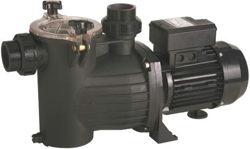 Obrázok Hanscraft Optima 50 Alpha 10 Midas 30408 hodnotenie