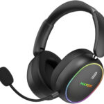Hator Phoenix 2 recenze