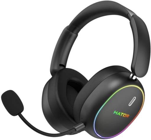 Hator Phoenix 2 recenze