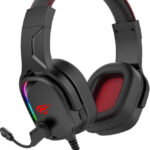 Havit Gamenote H2022U recenze