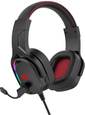 Havit Gamenote H2022U recenze