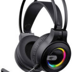 Havit H2040d recenze