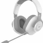 Havit H2230BG recenze