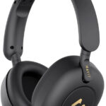 Havit H655BT PRO recenze