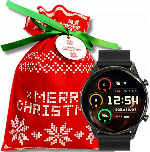 Haylou RT2 LS10 recenze