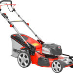 Hecht 6251 S recenze