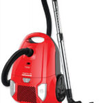 Heinner HVC-MRD1400 recenze