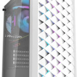 HelloComp AMD GAMER 3060/DK351-W recenze