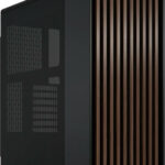 HelloComp AMD GAMER 6700 XT/FRCNORTH-B recenze