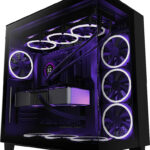 HelloComp AMD GAMER Extreme 4080 DK431-B recenze