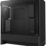 HelloComp AMD GAMER Max DDR5 3090/NZXTH5-B recenze