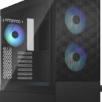 HelloComp AMD GAMER Max DDR5 5070 Ti/FRCPOP-B recenze