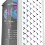 HelloComp AMD GAMER Pro DDR5 6800/DK351-W recenze