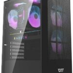 HelloComp AMD Gamer 4060/A290-B recenze