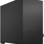 HelloComp AMD OFFICE 8700G DDR5/FRCPOPMINIS-B recenze