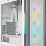 HelloComp Intel GAMER Ultra7 6600/A290-W recenze