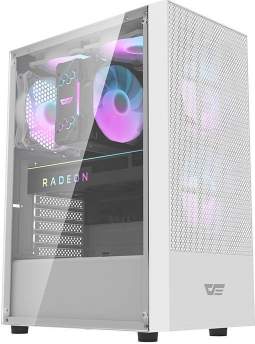 HelloComp Intel Gamer 1660 SUPER/A290-W recenze