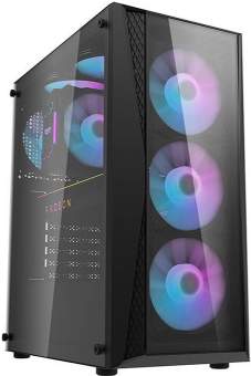 HelloComp Intel Gamer Pro 3090/DK352P-B recenze