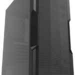 HelloComp Intel Office SE 6400/Aquarius recenze