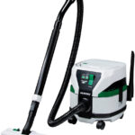 HiKoKi RP150YBWAZ recenze