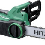 Hikoki CS35SB recenze