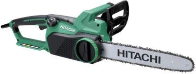 Hikoki CS35SB recenze