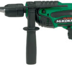 Hikoki FDV16VB2U3Z recenze