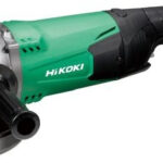 Hikoki G18STWEZ recenze