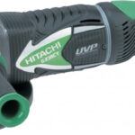 Hikoki G23SCY2UVZ recenze