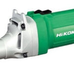 Hikoki GP5VWBZ recenze