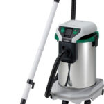 Hikoki RP 350 YEWAZ recenze