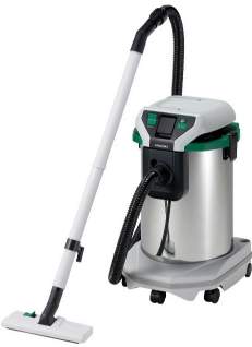 Hikoki RP 350 YEWAZ recenze