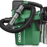 Hikoki RP18DAW4Z recenze