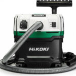 Hikoki RP200YLWAZ recenze