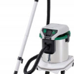 Hikoki RP250YEWAZ recenze