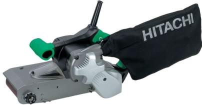 Hikoki SB10V2WA recenze