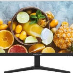 Hikvision DS-D5024FN10 recenze