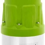 Hillvert 100 l/min 1100 W do 12 m 10090564 recenze