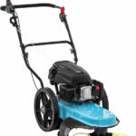 Hillvert HT-GT-600HP recenze