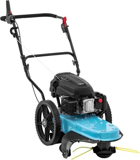 Hillvert HT-GT-600HP recenze