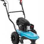 Hillvert HT-GT-600SP recenze