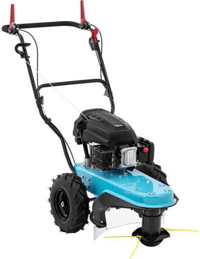 Hillvert HT-GT-600SP recenze