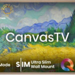 Hisense 55S7NQ recenze