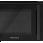 Hisense H23MOBSD1HG recenze