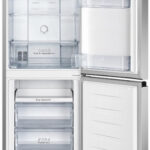 Hisense RB327N4ADD recenze