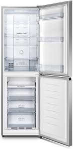 Hisense RB327N4ADD recenze