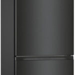 Hisense RB434N4BFD recenze