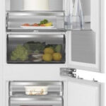 Hisense RB5B250SSWC recenze