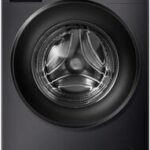 Hisense WD3S8043BB3 recenze